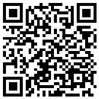 QR Code for bitcoin:13RMnfbyn2JaJrL9vKzcuTJmg8F14g3jsj