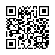 QR Code for bitcoin:13RNCJM3oPr9GQa1FYRyQrtzda7JrnQeSR