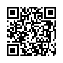 QR Code for bitcoin:13RNFznWysatJ99PkFt6MvYgrkoGc753yb
