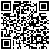 QR Code for bitcoin:13RNmVBJ8S6CvFCEE46EMrDHe7q6uqrijB