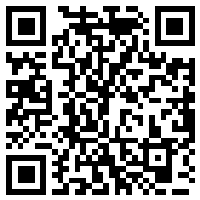 QR Code for bitcoin:13RNoaQcDtvaegdLJeaRToe6ZJHf3YfM66