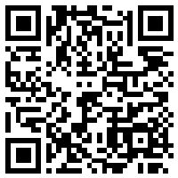 QR Code for bitcoin:13RNsdKMXKZzMGCcaDca7TQ2cvsqGAXNME