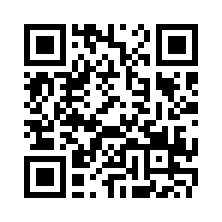 QR Code for bitcoin:13RNzck2tEAtmN6ZyXMw8wkAwD8TqPHHWi