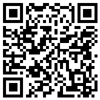 QR Code for bitcoin:13RPKGbRy9KLFpUArD3HhdJGqUpGeYbgRV