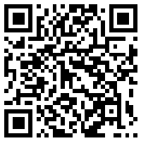 QR Code for bitcoin:13RPZ1PmPnrLEZzWraeAUospYHDWuscYKf