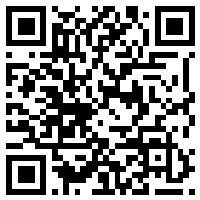 QR Code for bitcoin:13RQ2neBjecbUrh9wGq2QVimmrUML2Ax8H