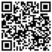 QR Code for bitcoin:13RQ5ExbFPmn16LL4y83QieEdsvyGnhjts