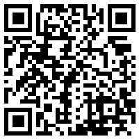 QR Code for bitcoin:13RQjhEp1F5mxdP4UezskzaAEGdDtXmZmG