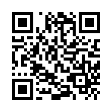 QR Code for bitcoin:13RQuiwDtH5pd3pPgwAx9LA2JtcT3NS7i4