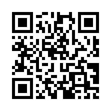 QR Code for bitcoin:13RRAM5TnkT2fzu2ppYGC3E6vTASyfh7FT