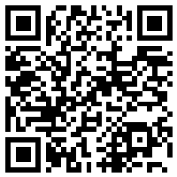 QR Code for bitcoin:13RREnuL4ya7b2tP9bn4jdSm8JasMfL3k5