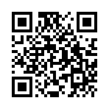 QR Code for bitcoin:13RRJGx22dFEgLw3Uq2sFH93SCDfktF3Fz