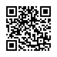 QR Code for bitcoin:13RRJSVyUmnEd99mn2cDWrfza1DcqAjTuo