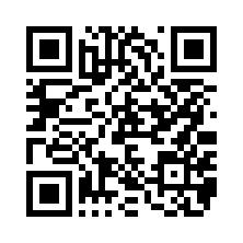 QR Code for bitcoin:13RRK8vv2TozNJVim75vaS4q7Dd9sVHmx3