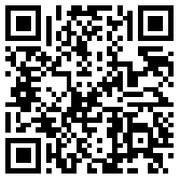 QR Code for bitcoin:13RRmeDPXTToDcsvwfKsssKf7E1uKD5WMZ