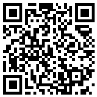 QR Code for bitcoin:13RRxegMDBY2AtknyywXpVtSjHwpPdBLZC