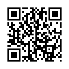 QR Code for bitcoin:13RSUmxDitExupLfokxYou2CbvFuWgRDAS