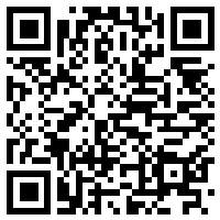 QR Code for bitcoin:13RScVBxn7WqfFmnXfkuAVtfhte94W12Vs