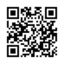 QR Code for bitcoin:13RSeiqWHx1em2C1sfwXMfcUnjHF2zv1LC