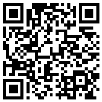 QR Code for bitcoin:13RSfb1kYpfNEE4CrrSp4rrBjAScSLxAz3