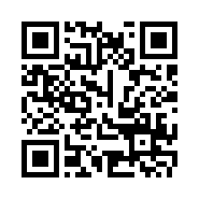 QR Code for bitcoin:13RSgnCLMRHzCGs2RHuZ3VTUfysz2FLcJt