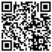 QR Code for bitcoin:13RSueEAfuTjVeaRkGsfbNSgFECP8akZJD