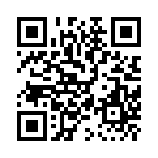 QR Code for bitcoin:13RT155vAgjVsroGG8FXNRtkUxfeY5HK29