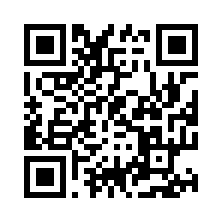 QR Code for bitcoin:13RT1QR4dP7AJvvNvpGrAHfPQdcShd1No6