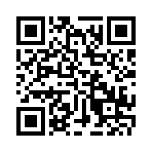 QR Code for bitcoin:13RTDizFH4Ceo7k8oDQFajyaRnpdDKPy8p