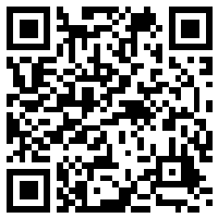 QR Code for bitcoin:13RTHcD2MHN5P2AeyCUZYoYn74rGyMe2ND