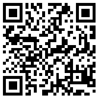 QR Code for bitcoin:13RTJDmnfBkoAPnX3oHac4n3kzzwinBm22