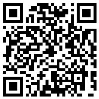 QR Code for bitcoin:13RTUQ6m9fSSRz3itU8hFyamb2ZQLdFJtE