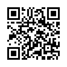 QR Code for bitcoin:13RTdBbntmYrsiuitvMC77tMpNyk68TzJr
