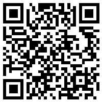 QR Code for bitcoin:13RTehgh7Loxvimcxv2ZjRY7H4oMPH9t7b