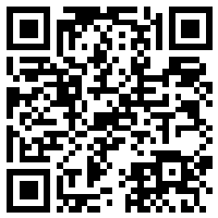 QR Code for bitcoin:13RTqb4GCcVexoUJiAkqtvLRZ41LmEV3st
