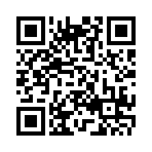 QR Code for bitcoin:13RTtXPAnv2eHxyodEXMQdNCL59weLbXnP