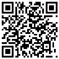 QR Code for bitcoin:13RUtaa1nfH79Pfg62RZx5T2DMrkrDQpuj