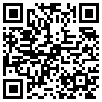 QR Code for bitcoin:13RV3jzuuC5EU3LG73EcisgZKcTKB4htCu