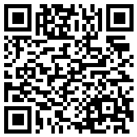QR Code for bitcoin:13RVK2uc3351cg2Jfa77oSALoDDdB6Ynbn