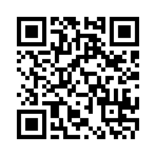 QR Code for bitcoin:13RVMD1LbBjQVTuWJQX8J3tqFeEijD33ec
