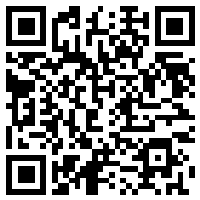 QR Code for bitcoin:13RVVBJrCy4YbQfDHppd8CMei8D9XQ3TLV