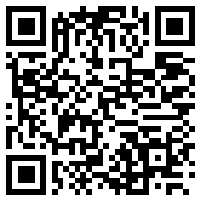 QR Code for bitcoin:13RVamdKxhchC5zMbsEh2Ty9ffoXic8L6o