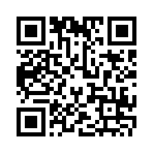 QR Code for bitcoin:13RVjtEx7jPoMJobWGQroY2PbQeSkc2PFh