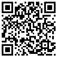 QR Code for bitcoin:13RVsfiXZPCHXh5JKkYARMTrmvVXjAzr8r