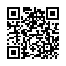 QR Code for bitcoin:13RW2Ccz3WYuVVTvzEXw9Dpku4MSrAxi4B