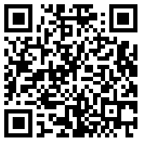 QR Code for bitcoin:13RW34FMp9DHyXdFeFm2QoaVoG4KSTrmyt