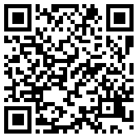 QR Code for bitcoin:13RWFomGGwaDSuBQRdNY2e4y7ZR2qe8drZ