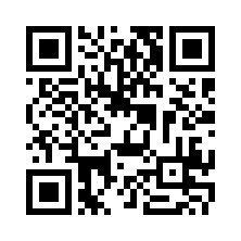 QR Code for bitcoin:13RWPtt7Jn2jo8mDf7rUxdB7o7Bpm4szN4