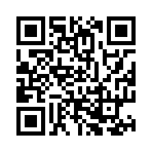 QR Code for bitcoin:13RWSEvqQbfSJDnb9Vqd2GUekuhLPffHeA