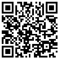 QR Code for bitcoin:13RWoTuvfLDPjSMUgVg438usYXCeTWScPx